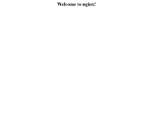 Tablet Screenshot of detskigradini.uchenik.com